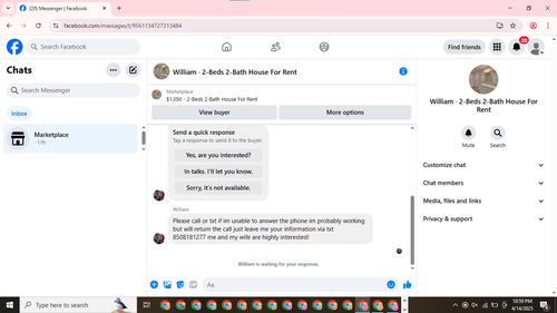 Screenshot 2025 04 14 225959.png
