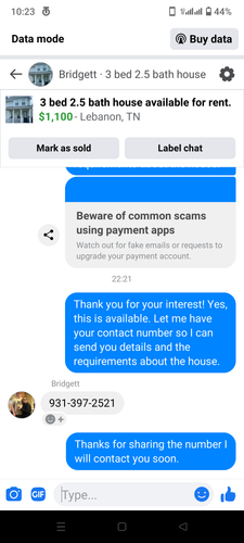 1000086987.png