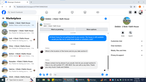 Screenshot 2025 04 14 222824.png