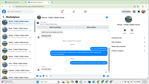 Screenshot 2025 04 14 222639.png