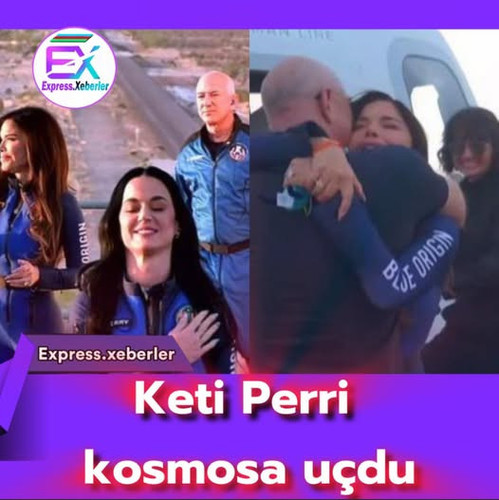 490805856 991115606456013 6951167043756642070 n.jpg?stp=dst jpg p526x296 tt6& nc cat=110&ccb=1 7& nc.jpg