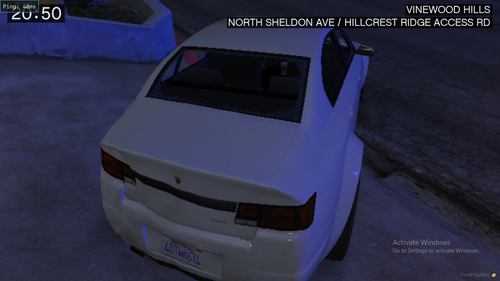 FiveM b2802 GTAProcess CYHl6dWMJf.png