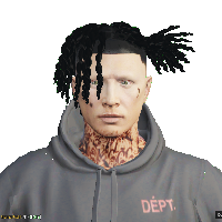 809f4bda4e71.png