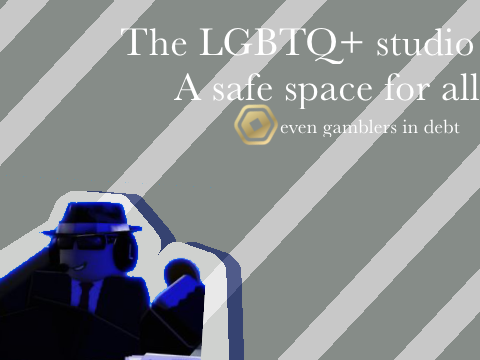 Untitled973 20250414135049.png