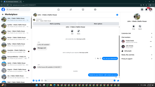 Screenshot 29.png