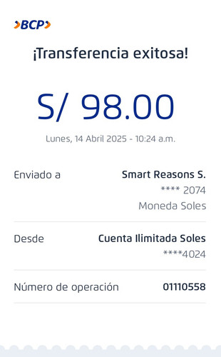 1482972563763 1744644897.jpg