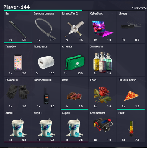 FiveM b2802 GTAProcess WKb2OtSiEi.png