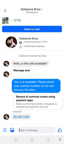 Screenshot 20250414 224609.jpg