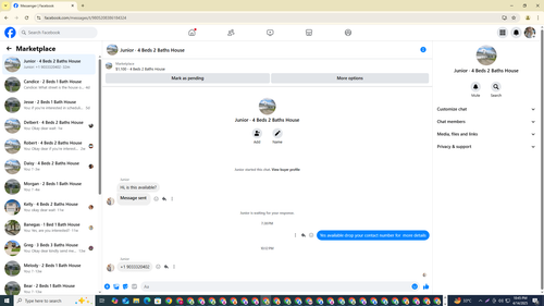 Screenshot 8.png