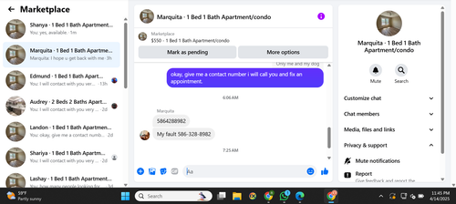 Marquita Kelo Jones.png