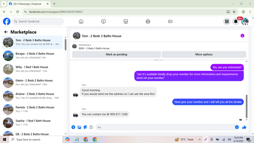 Screenshot 4.png