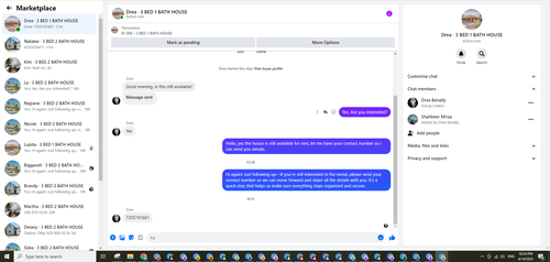 7.png