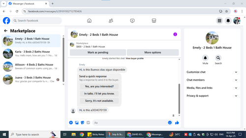Screenshot 2025 04 14 222510.png