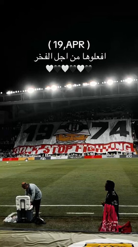 05hAM59Q2uRFCjMr.jpg