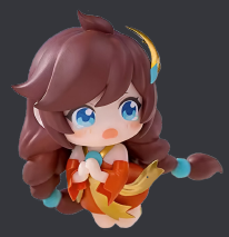 DAQUIAO.png