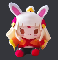 ARLI.png
