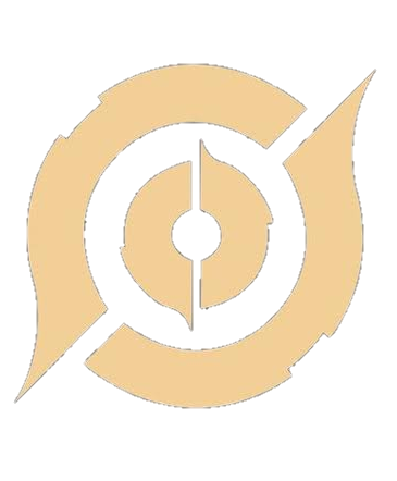 1744651242348.png