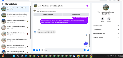 Screenshot 2025 04 14 222512.png