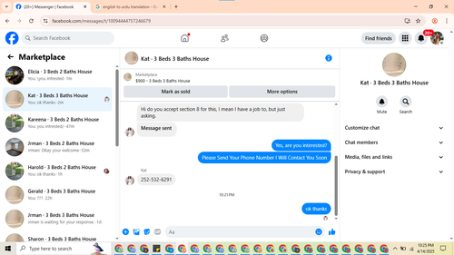 Screenshot 2025 04 14 222523.png