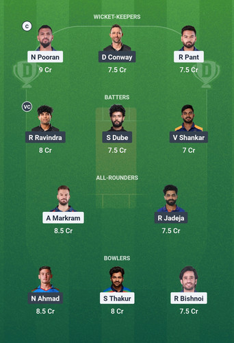 Screenshot 2025 04 14 00 39 30 137 com.dream11.fantasy.cricket.football.kabaddi edit.jpg