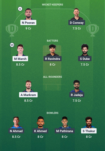 Screenshot 2025 04 14 00 39 19 253 com.dream11.fantasy.cricket.football.kabaddi edit.jpg