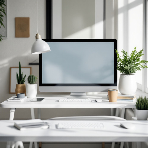 uc?id=1KbrzsNiiXQy ntPvNs8gMxRY nQTPO V&export=download.jpg