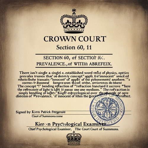 Leonardo Phoenix 09 crown court logo with following text Secti 3 (4).jpg