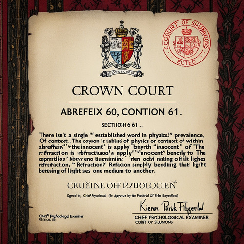 Leonardo Phoenix 09 crown court logo with following text Secti 0 (7).jpg