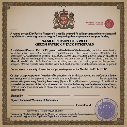 Leonardo Phoenix 10 a document stating named person kieron Pat 2 (1).jpg