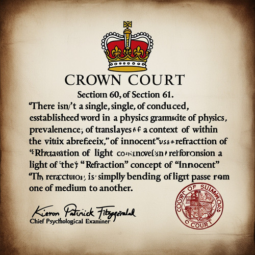 Leonardo Phoenix 09 crown court logo with following text Secti 2.jpg