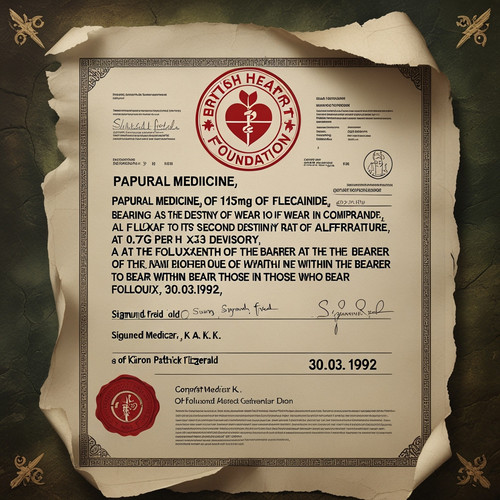 Leonardo Phoenix 10 official medical document stamped by the B 0.jpg