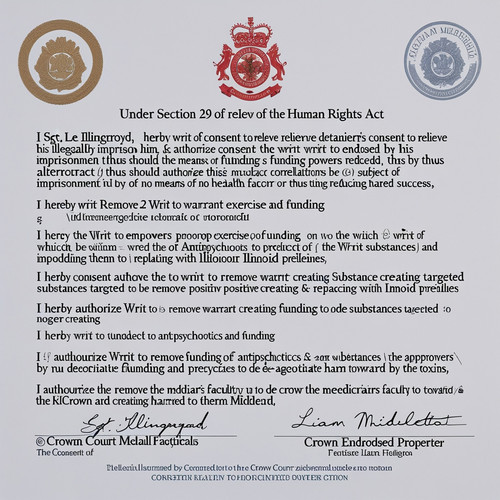 Leonardo Phoenix 10 official medical document stamped by the B 2 (2).jpg