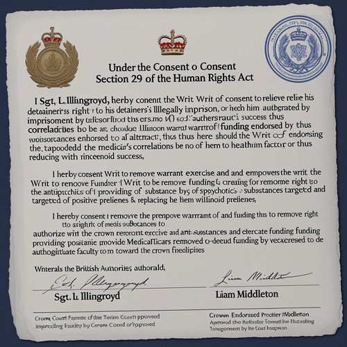 Leonardo Phoenix 10 official medical document stamped by the B 1 (3).jpg
