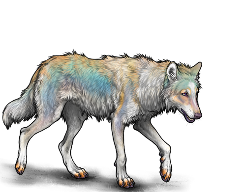 Pose Traveler Dawnlight.png