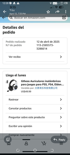 Screenshot 20250414 002836.png