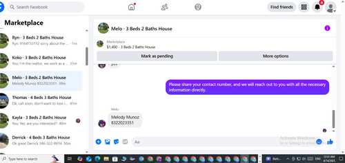 Capture.png