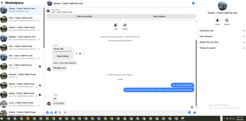 32.png