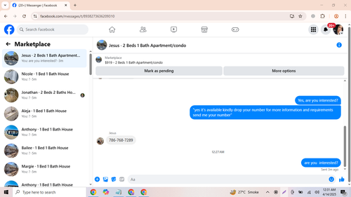Screenshot 28.png