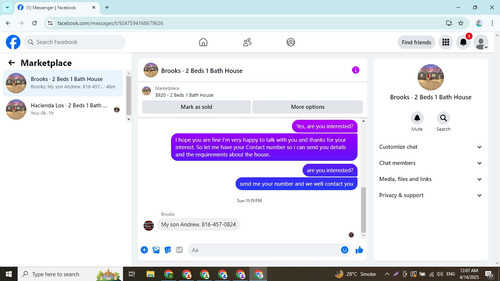 Screenshot 16.jpg