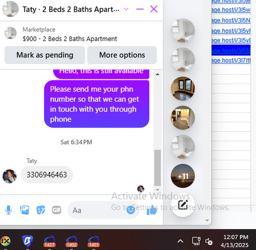 Taty.png
