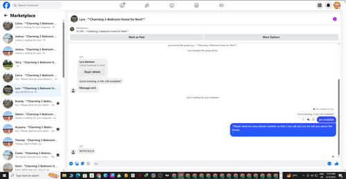 Screenshot 13.png