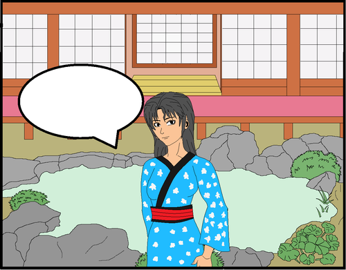 itako.png