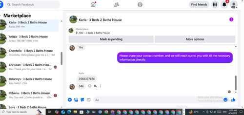 Capture.png