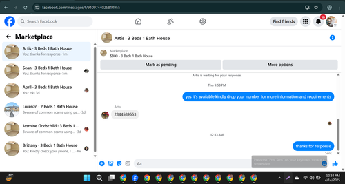 Screenshot 12.png