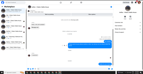 Screenshot 12.png