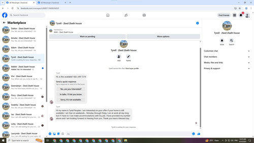 Screenshot 2025 04 14 002601.jpg
