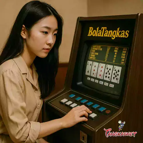 bolatangkas jadul.webp
