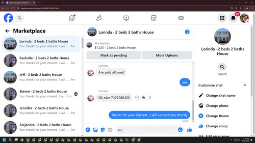 Screenshot 17.png