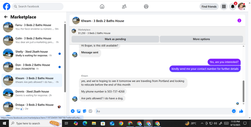 kheam.png