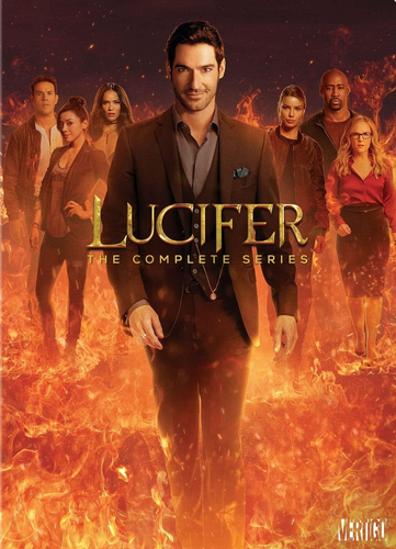 Screenshot 2025 04 13 at 21 07 41 Lucifer The Complete Series DVD (Canada).png